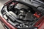 BMW X1 xDrive 2.8i TwinTurbo 2010 года